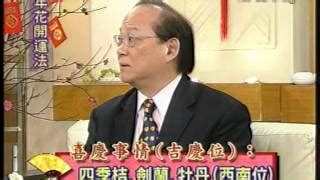 風水命理|黃震宇風水命相顧問官方網站 / Master Wong Chun Yue Offical。